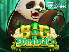 Free bonus sign up casino20